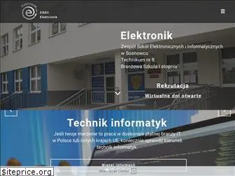 zse.edu.pl