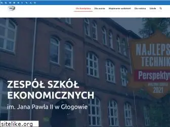 zse.glogow.pl