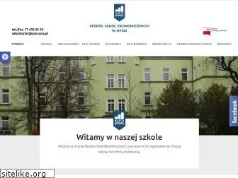 zse.nysa.pl