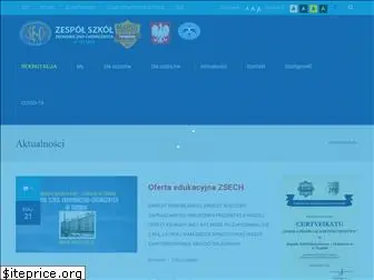 zsech.edu.pl