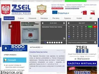 zseil.edu.pl