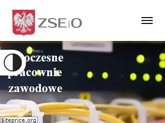 zseio.net.pl