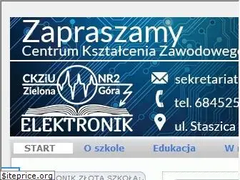 zseis.zgora.pl