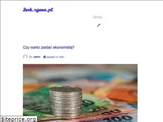 zsek.zgora.pl