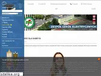 zsel.edu.pl