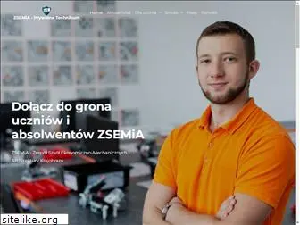 zsem.legnica.pl