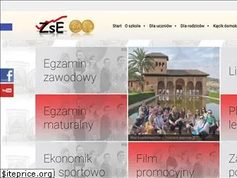 zseradomsko.edu.pl