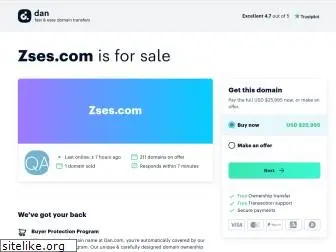 zses.com