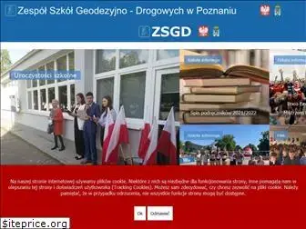 zsgd.poznan.pl