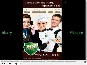 zsgh.edu.pl