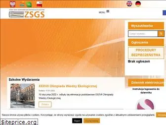 zsgs.olsztyn.pl