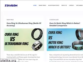 z shadow app download for android z shadow app download for android