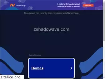 zshadowave.com