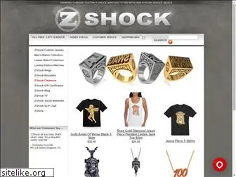 zshock.com