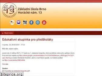 zshoracke.org