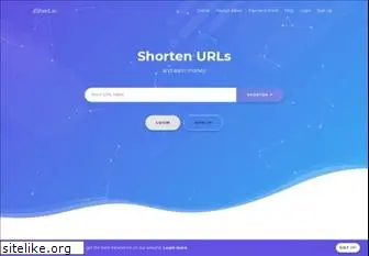 zshort.io