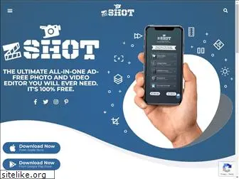 zshotapp.com