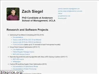 zsiegel92.github.io