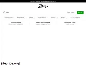 zsig.com