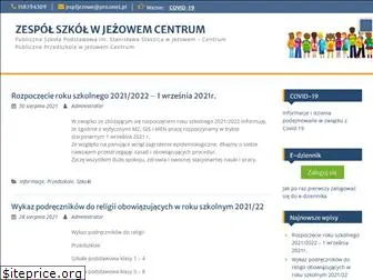 zsjc.edu.pl