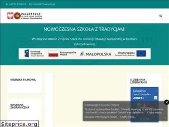 zsken.edu.pl