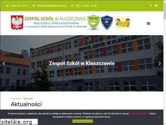 zskleszczewo.pl