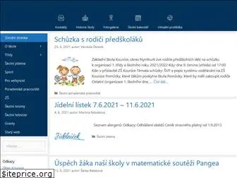 zskounice.cz