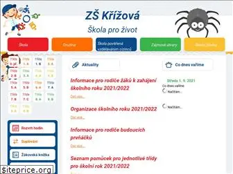 zskrizova.cz