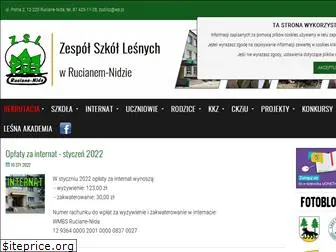 zsl.org.pl