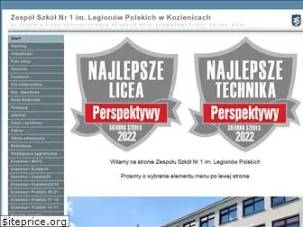 zslp.edu.pl