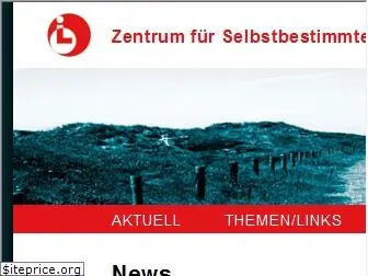 zslschweiz.ch