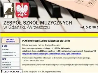 zsm-gdansk.edu.pl