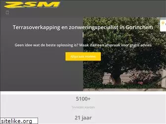 zsm-zonwering.nl