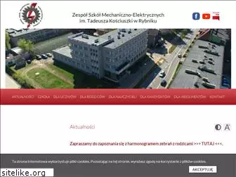 zsme.pl