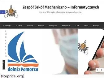 zsmi.pl