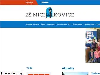 zsmichalkovice.cz