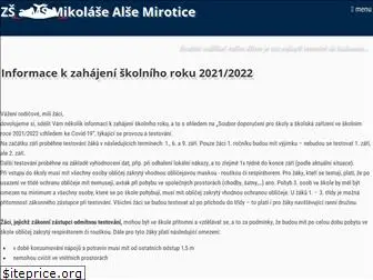 zsmirotice.cz