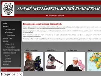 zsmk-cr.cz
