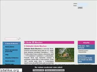 zsmochov.cz