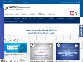 zsmsc.edu.pl