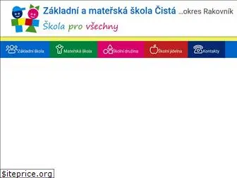zsmscista.cz