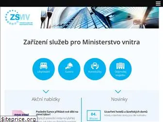 zsmv.cz