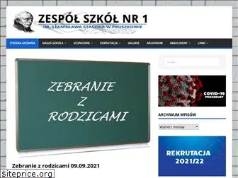 zsnr1-pruszkow.com