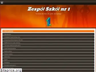 zsnr1.com