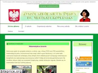 zsnr4.edu.pl