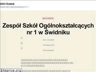 zso1.swidnik.pl