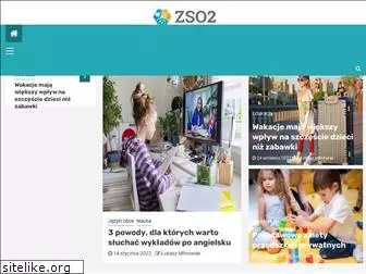zso2.com.pl