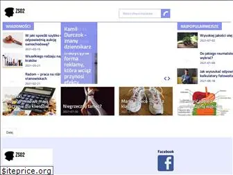 zso2.elblag.pl