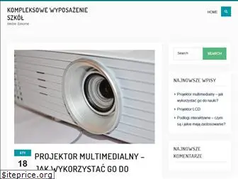 zso7.katowice.pl