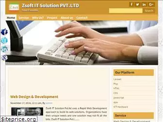 zsoft.com.bd